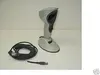 Symbol M2007 Omni directional scanner with USB