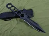 2015 new product scuba diving knife manufacture hot sale