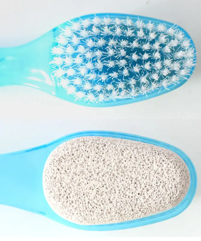 Foot Care Pumice Stone Best Selling Products 2017 In Usa Buy Bath