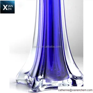 Sandblasted Glass Vase Sandblasted Glass Vase Suppliers And