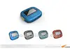 TF6204 gym equipment training interval timer/digital interval timer/electronic interval timer