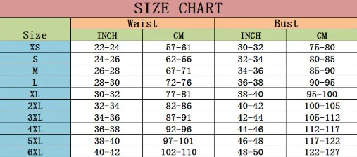 Hot Product Manufacturer Waist Shaper & Waist Corset & High Quality Waist Trainer