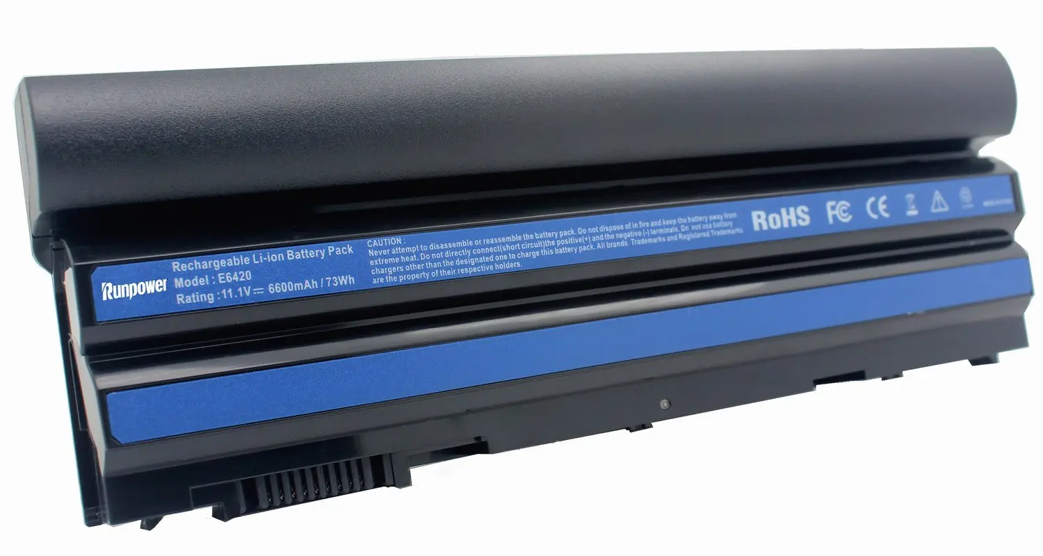 Cheap Dell Latitude Cp Battery Find Dell Latitude Cp Battery Deals On Line At Alibaba Com