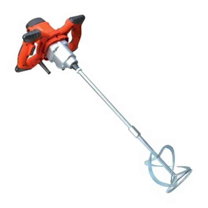 1400w Handheld Electric Paint Blender Mixer With Quickly Clamping Chunksds Buy Blender Mixer