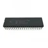 New and original Chip PIC16F877A