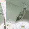 Water based polyacrylic acid emulsion for inkjet printing coating RF-593B