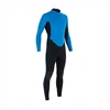 Competitive price neoprene wetsuit 5mm mens wetsuit pattern,long sleeve wetsuit for diving,triathlon wetsuit surfing