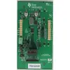 TPS61194Q1EVM 4 channel LED driver evaluation module for automotive lighting