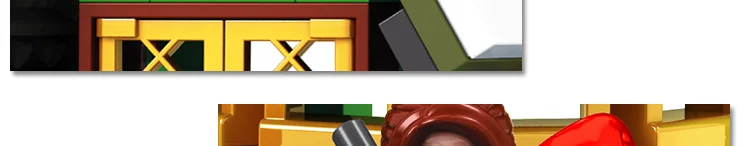 Building Blocks_6.png