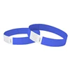 Cheap Personalized Printing Party Disposable Tyvek Id Wristband