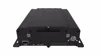 China manufacturer Further/Fther Technology linux sd card school bus moble dvr MDVR with 720P/960P/1080P