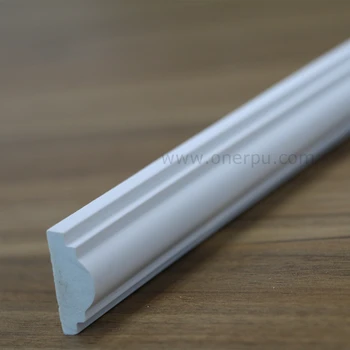 Hn 8605 Antique Polyurethane Foam Door Frame Moulding Pu Interior Decorative Cornice Buy Foam Moulding Cornice Moulding Door Frame Moulding Product