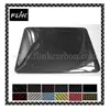 Carbon Fiber PDA case for ipad