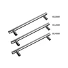 Wholesale price Stainless steel modern T bar Cabinet handle