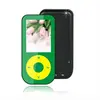 Fashionable NEW Private 1.8 inch MP4 OA-1818A with FM Radio