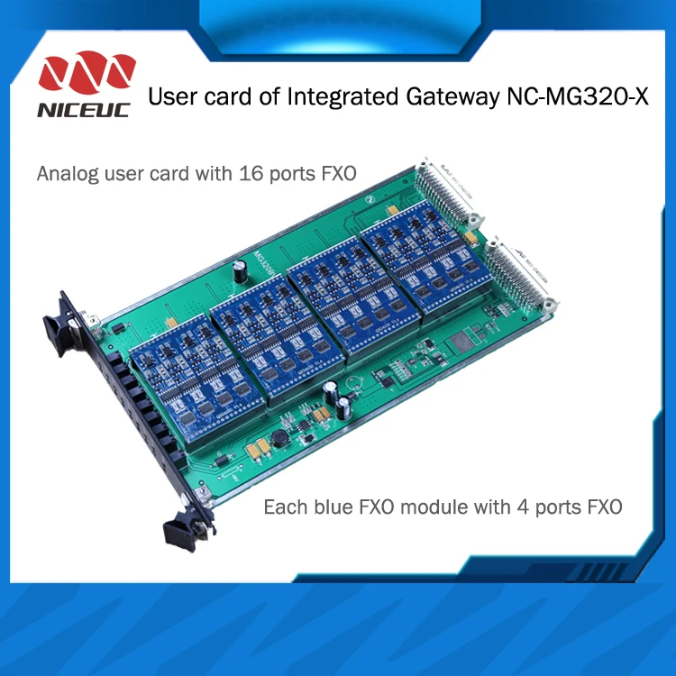 NC-MG320-X_4-7