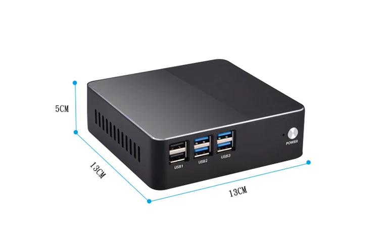 mini computer pc.jpg