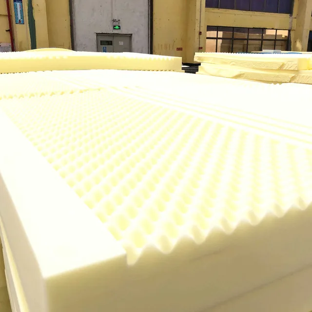 China Child Mattress Products Find Baby Children Mattress Good Quality Mable Memory Foam