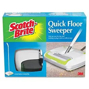 Cheap Gym Floor Sweeper Find Gym Floor Sweeper Deals On Line At