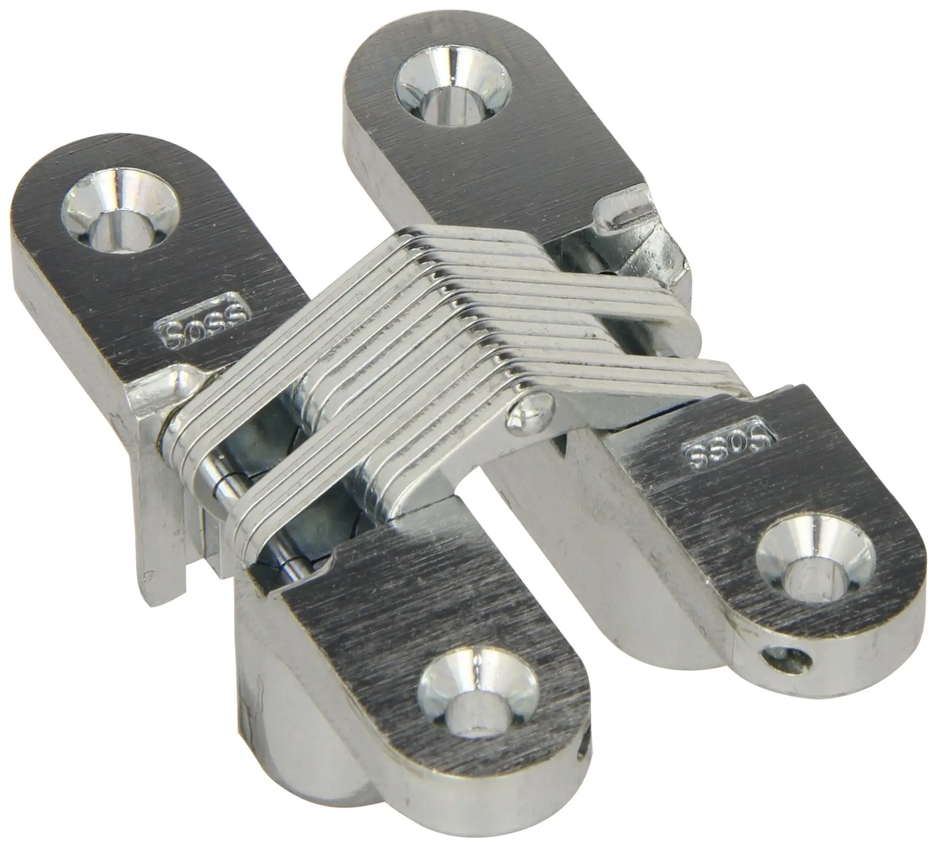 Петля x540la-1a Hinge r