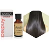 /product-detail/top-selling-andrea-hair-growth-essence-serum-oil-for-men-lady-20ml-60692957812.html