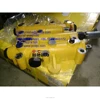 Higher quality spare parts for 936 wheel loader ----variable speed operating valve 4120000064