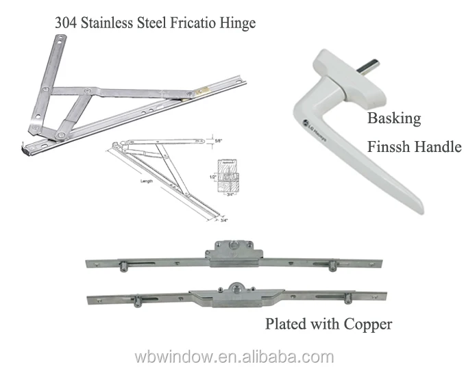 casement hardware.jpg