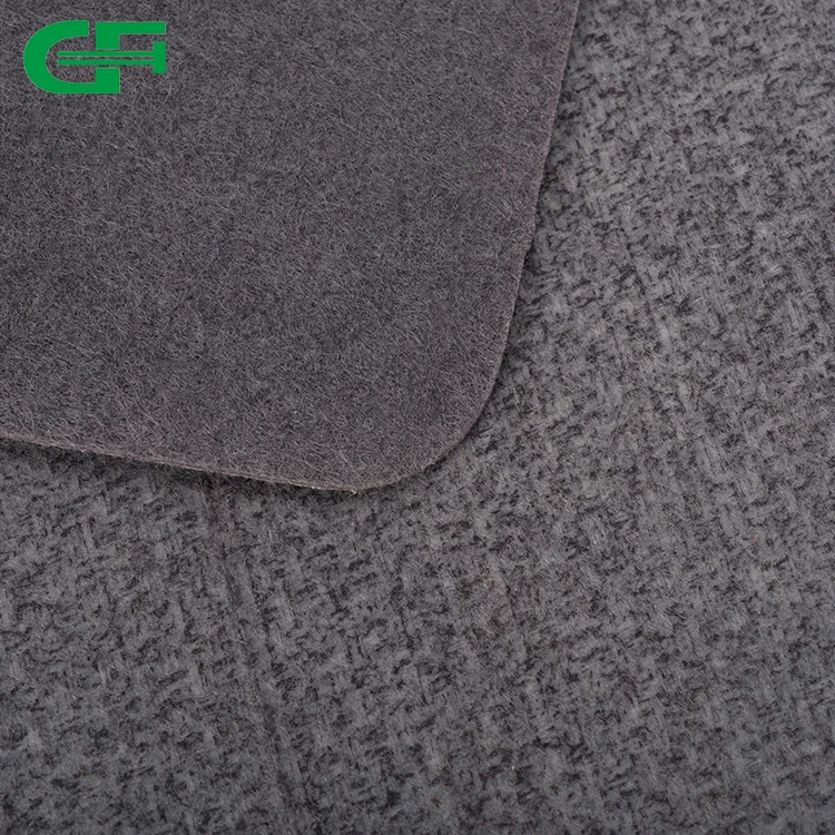 Super Quality PP Anti-static Non Woven Shoes Insole Board