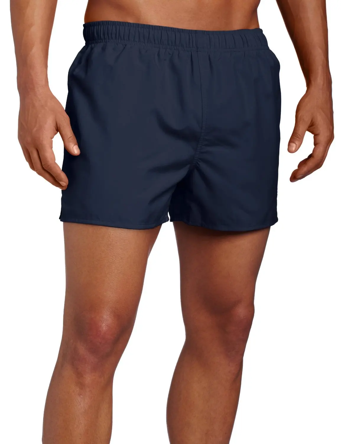 speedo volley swim trunks