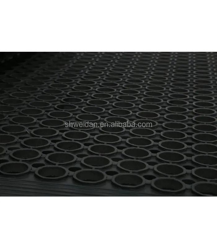 Custom Anti Fatigue Wear Resistance Oil Proof Rubber Mats For Boats Buy Rubber Mats For Boats