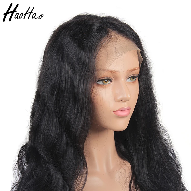 Amazon Top Seller 2018 Full Lace Human Hair Wig Buy Full Lace Human   HTB13hvTmWmWBuNjy1Xaq6xCbXXaB 