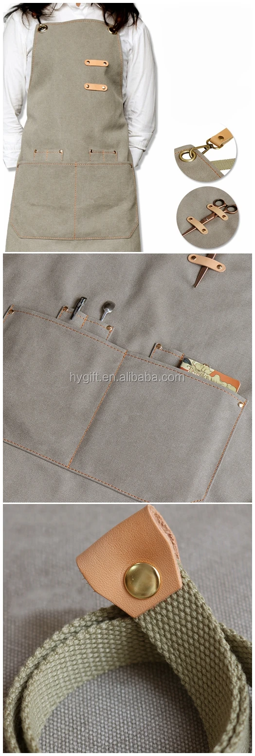 canvas apron (7).jpg