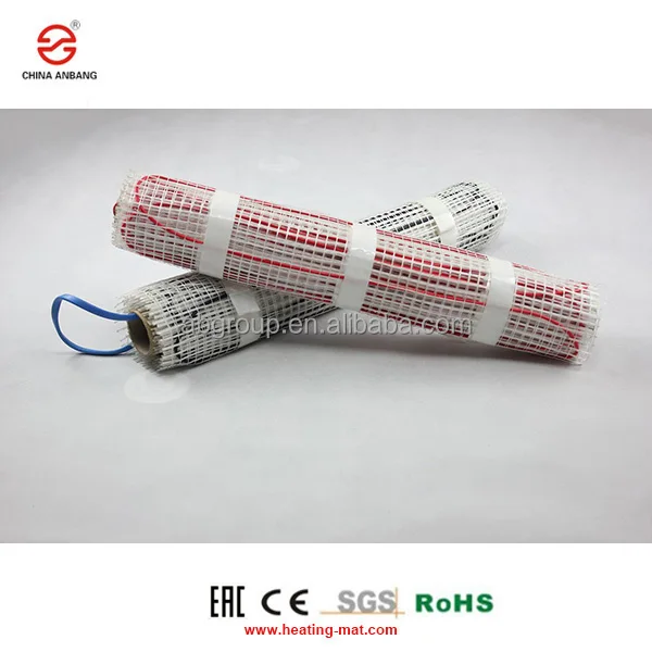 https://sc01.alicdn.com/kf/HTB13hvjhzuhSKJjSspaq6xFgFXaF/Electric-Indoor-Wood-Floor-Heating-System-Snow.jpg