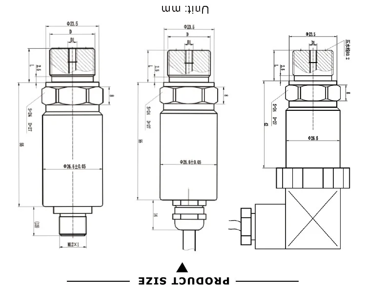 --HPT200_05.jpg