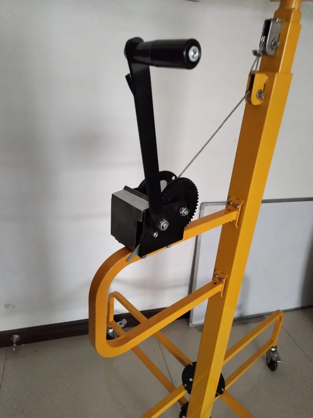 Drywall Panel Lift Extension,Wall Board Lifter Buy Drywall Panel Lift