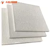 pvc gypsum ceiling paneling