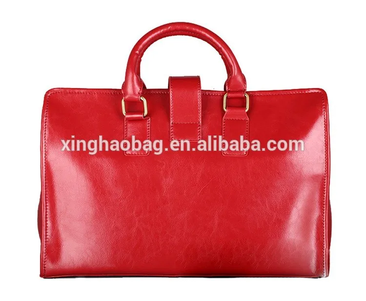 Nuevos Productos Calientes Portátil De Cuero Genuino Camarero Kit De Herramienta De La Bolsa - Buy Bolsa De Herramientas,Kit De Herramientas,Bartender Bolsa Product on Alibaba.com