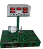 High quality and low price BC-D1 turbo balancing machine price