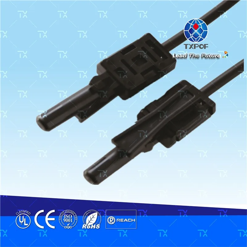 Good vibration trading system