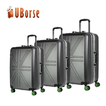 buy used suitcase