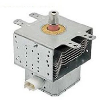 1050w Magnetron For Microwave Oven Parts Home Use Air Cooling 1050w Magnetron For Microwave Oven Parts Home Use Air Cooling 2m319j