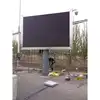 Outdoor Surface Unit Block