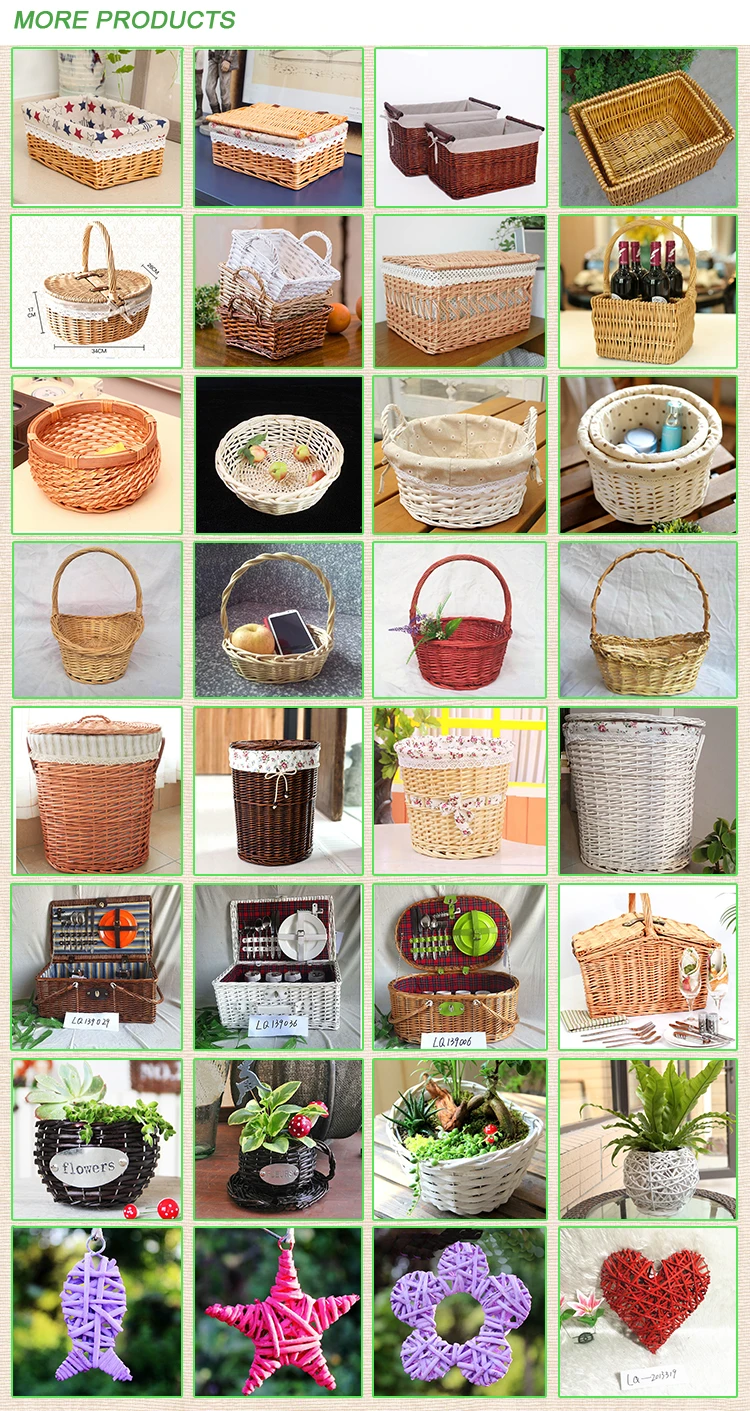 other products