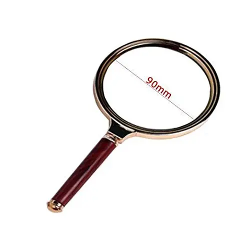 4 ID Sterling Seal ORVT242x10 Viton Number-242 Standard O-Ring Sur-Seal 70 Durometer Hardness 4-1//4 OD Fluoropolymer Elastomer Pack of 10 4 ID 4-1//4 OD Pack of 10