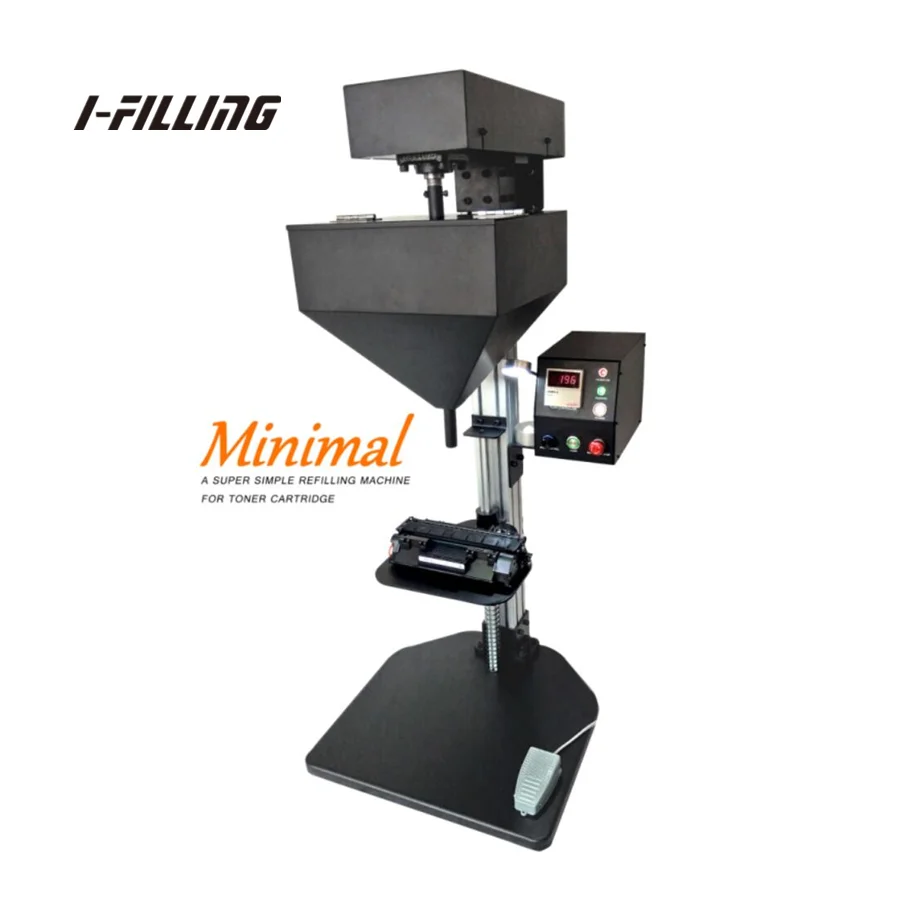 Laser Refill Kit, Laser Refill Kit Suppliers and Manufacturers at Alibaba.com