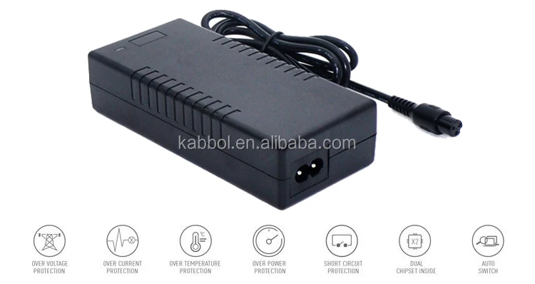 scooter batery charger.jpg