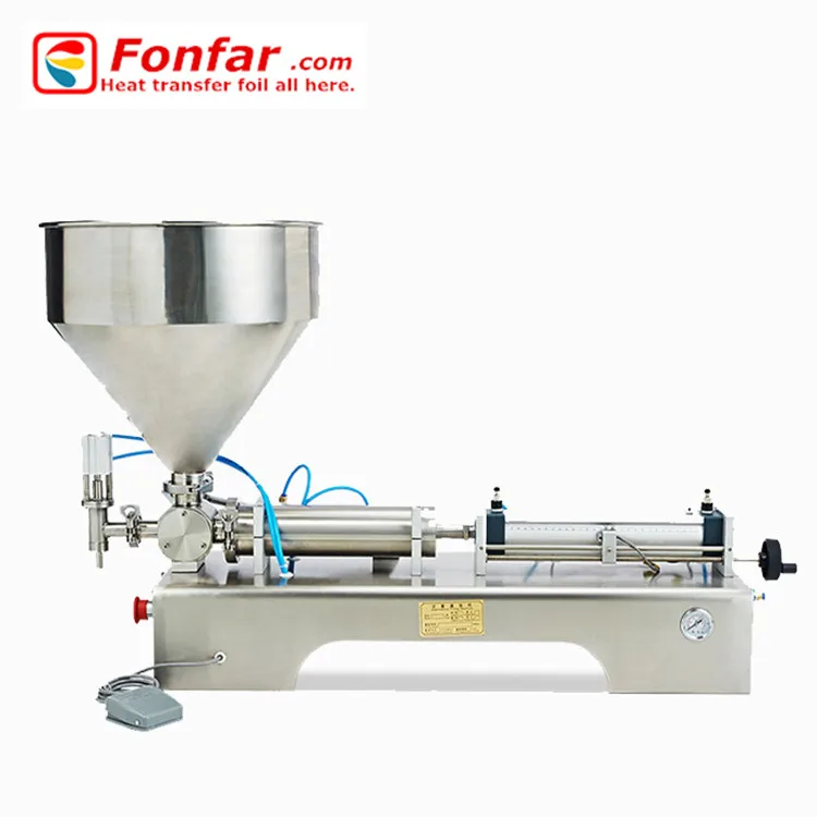 filling machine2 (2).jpg