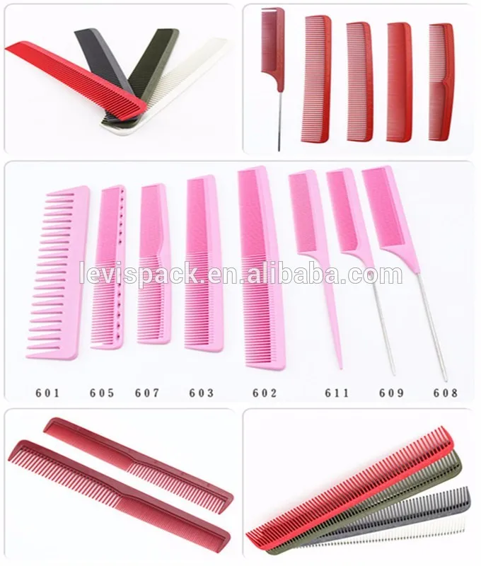 Combs (1)