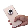 Mini Camera Camsoy C2DV 1080P FULL HD Body Wearable Motion Detection Action Camera Mini DV DVR Recorder Micro-Cameras