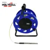 Holykell OEM Long Depth Measure Well Dipper Water Depth Meter